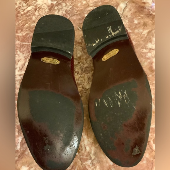 Stacy Adams - Picture 10 of 10